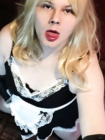 Seasoned seductress - 53 images