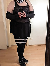 Damp leggings - 36 images