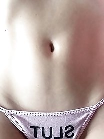 Greatest Traps EVER GASPEITE Edition DEEDA1515