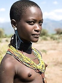 Naughty sissy plays cock ringed with condom wanked with lots