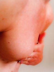 Valisere46 s latest photo collection is filled with steamy sexy content