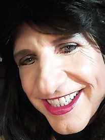 Adult pics upload schedule 8 11 8 17