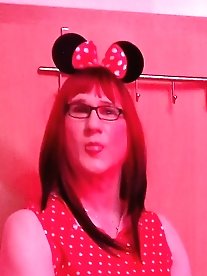 Tranny hookers with beautiful faces love big cocks very much