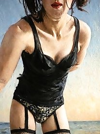 Caylen Coxx photo shoot part 4 Caylen Coxx Photo Shoot PT4