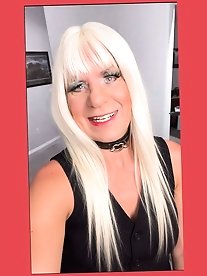 View from the floor of my feet action