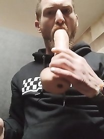 TS girls with an eternal hole that needs to be filled with cock