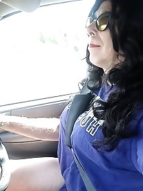 Babes are so lascivious they re showing off their rear View in stunning quality