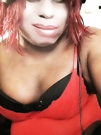 Anoniema Rose Slutschool update November and December 2025