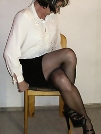 The cute girl likes anal sex with her boyfriend