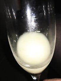 A girl is stripping in the street to earn some money and get fucked