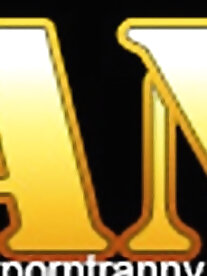 Tygra bitch tanned and oiled.